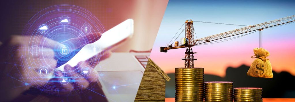 Consolidation Solutions