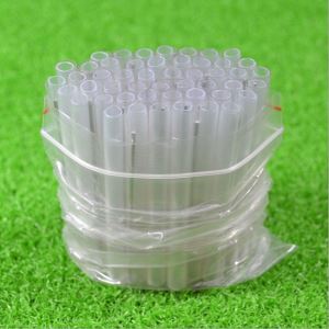 FTTH Drop Cable Fusion Protection&nbsp;Sleeve